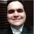 Dr. Eduardo Ribeiro Pessoa Cavalcanti