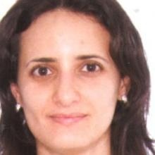 Graziela Oliveira Semenzati, Otorrino Campinas