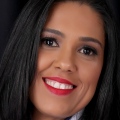 Rejiane Carneiro