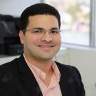 Dr. Felipe Barbosa Moscon