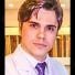 Dr. Januário de Souza Júnior
