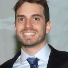 Alexandre Camara, Médico clínico geral São Paulo