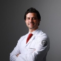 Gabriel Bettencourt, Endocrinologista São Paulo