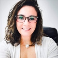Cintia Rodrigues da Silva Souza