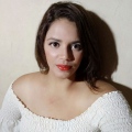 Amanda M. Santos