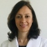 Dra. Tatiana Valente