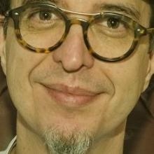 Bacellart Cazão, Psicólogo São Paulo
