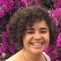 Simone Aparecida Noronha
