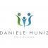 Daniele Muniz