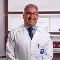 Nicolas Gonçalves Lamas