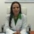 Dra. Wanessa Carneiro