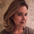 Leíse Neves Santana