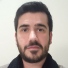 Dr. André Luiz Basso