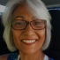 Leila de Sousa Aranha