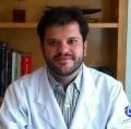 Gil Junqueira Marçal