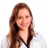 Dra. Kenia Assis Chaves