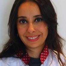 Juliana Lara, Endocrinologista Barueri