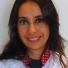 Dra. Juliana Lara