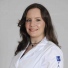 Dra. Clarisse Moreno Farsetti