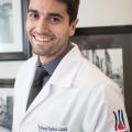 Victor Barbosa Caixeta