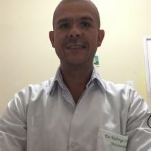 Rodrigo Grandelli, Fisioterapeuta Niterói
