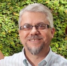 Marcos Mundim, Homeopata Belo Horizonte