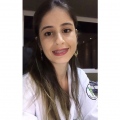 Valéria Silva