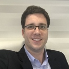 Dr. Rafael Parizzi