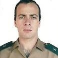 Nivaldo Mustafa Araujo