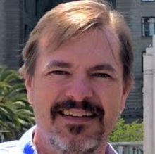 Alexandre Cesar Jahn, Angiologista Rio de Janeiro