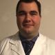Dr. Eduardo Antonio Carpentieri