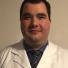 Dr. Eduardo Antonio Carpentieri