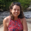 Danyelle Cristina De Souza
