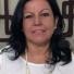 Maria de Lourdes dos Santos Mallagoli
