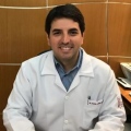 Rafael Torres de Melo