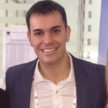 Helbert Pereira Tomé, Cardiologista Juazeiro Do Norte