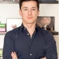 Eduardo Siqueira Fernandes
