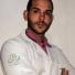 Dr. Manoel Quixabeira