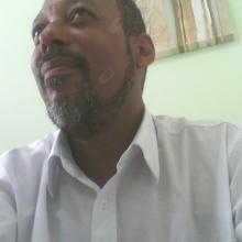 Carlos Augusto Silva, Psicanalista Poços de Caldas