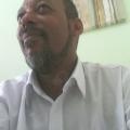 Carlos Augusto Silva