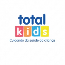 Clínica Total Kids (Bonsucesso)