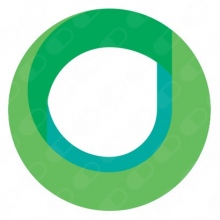 Clínica Midori
