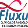 Clínica FluxusTaguatinga - Clínica
