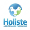 Holiste PsiquiatriaSalvador - Clínica