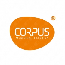 Corpus Centro de Qualidade de Vida