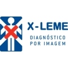 X Leme Medicina Diagnóstica