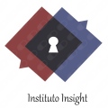 Instituto InsightRio de Janeiro - Clínica