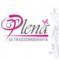 Plena UltrassonografiaNiterói - Clínica