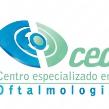 Ceo - Centro Especializado Em Oftalmologia