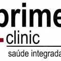 Prime Clinic Saúde IntegradaSão Paulo - Clínica